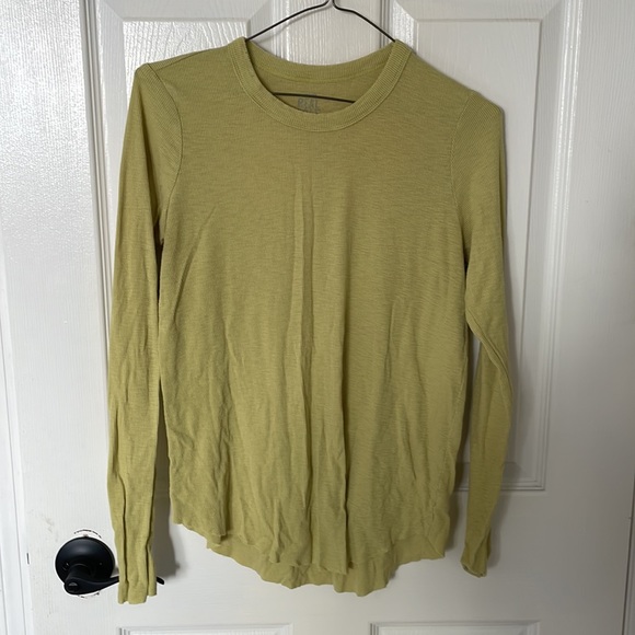 14 American Eagle Shirts. Used condition. All small. Selling together. - Picture 5 of 14